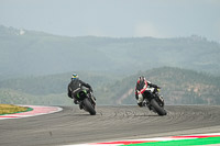 motorbikes;no-limits;november-2019;peter-wileman-photography;portimao;portugal;trackday-digital-images